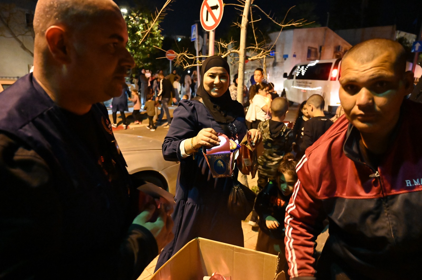 WhatsApp Image 2023-03-23 at 10.18.20 PM (1).jpeg